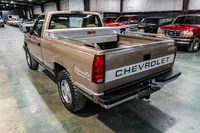 1994-Chevrolet-K1500-Light Autumnwood Metallic-175287-35.jpg